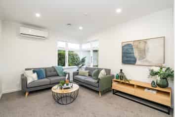 81 Tanner Street, Grasmere
