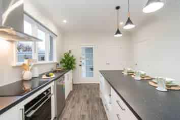 81 Tanner Street, Grasmere