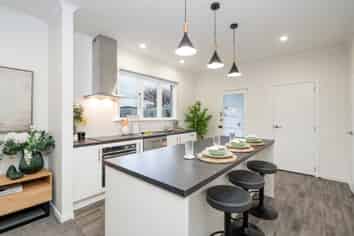 81 Tanner Street, Grasmere
