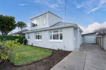 81 Tanner Street, Grasmere