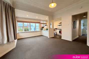 21 Churchill Street, Saint Kilda