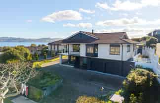 62 Harvey Street, Waipahihi