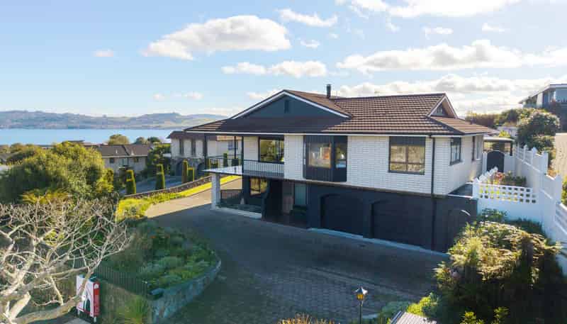 62 Harvey Street, Waipahihi