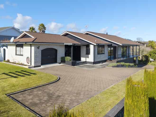 62 Harvey Street, Waipahihi