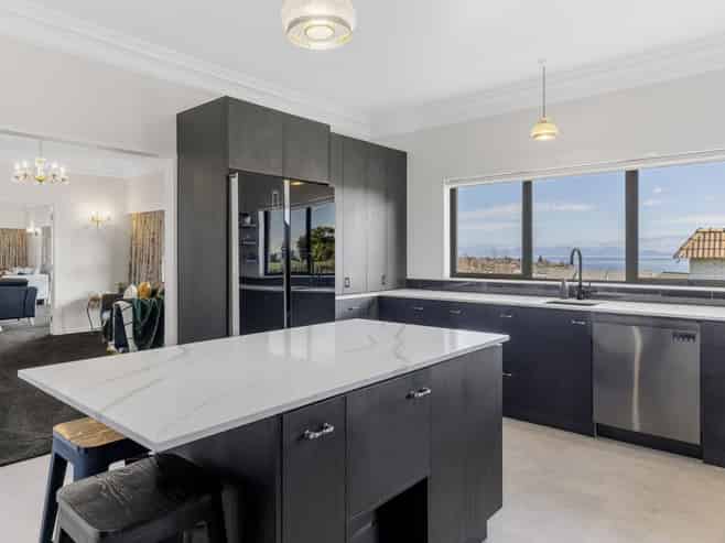 62 Harvey Street, Waipahihi