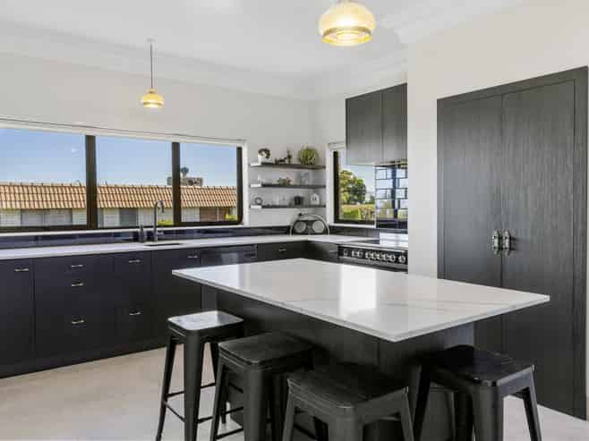 62 Harvey Street, Waipahihi