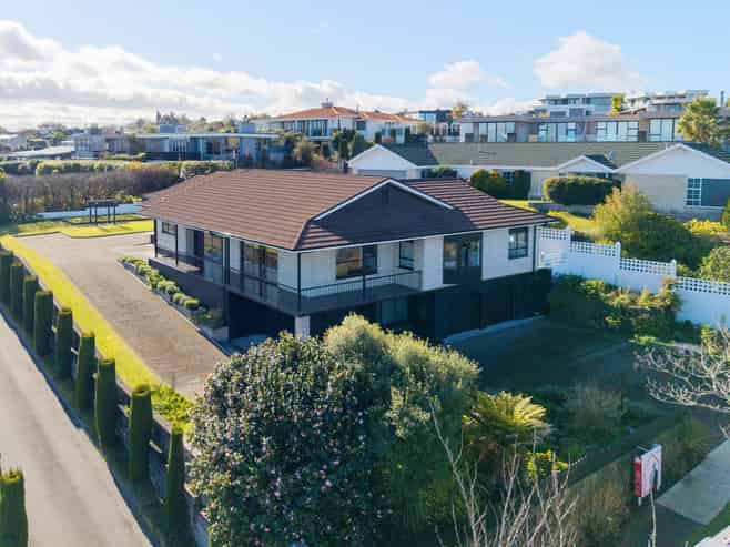 62 Harvey Street, Waipahihi
