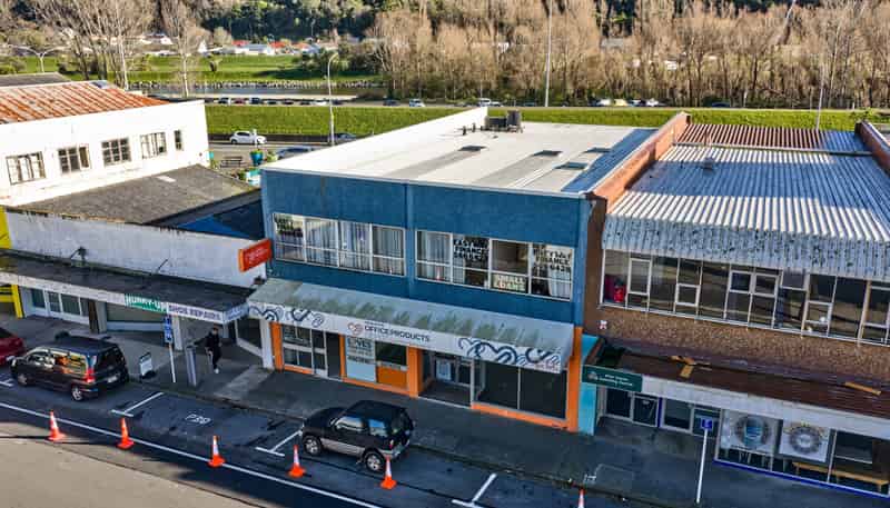 37 Dudley Street, Lower Hutt