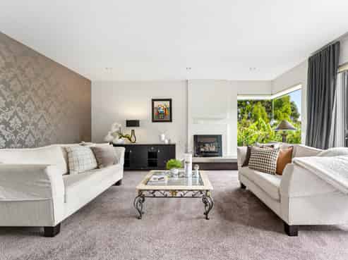 143 Attwood Road, Paremoremo