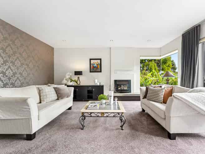 143 Attwood Road, Paremoremo