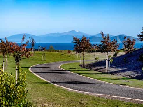 Lot 2, 18 Kahikatea Drive, Kinloch