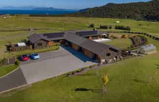 Lot 2, 18 Kahikatea Drive, Kinloch
