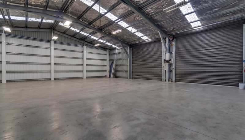 17 Kaikanui Street, Kaiapoi