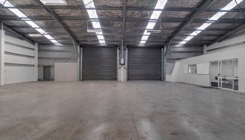 17 Kaikanui Street, Kaiapoi