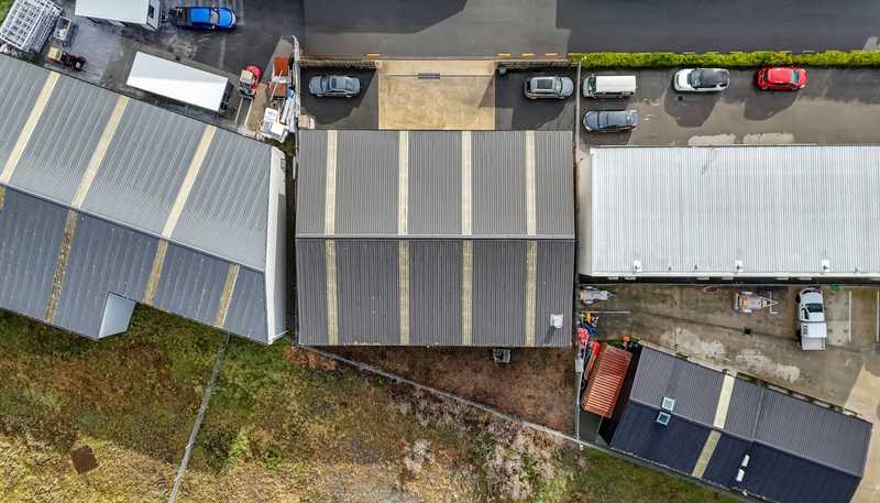 17 Kaikanui Street, Kaiapoi