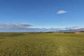Lot 4, Horseshoe Bend Road, Otaio