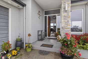 23 Old Horseshoe Bend Road, Otaio