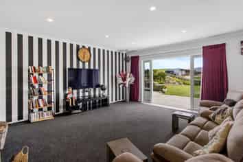 23 Old Horseshoe Bend Road, Otaio