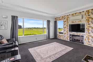 23 Old Horseshoe Bend Road, Otaio
