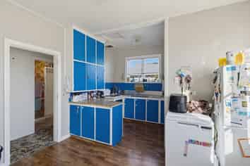 9 Adams Street, Ashburton