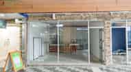 Open gallery