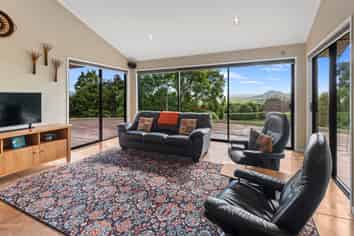 443 & 433 Pipiwai Road, Ngararatunua
