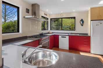 443 & 433 Pipiwai Road, Ngararatunua