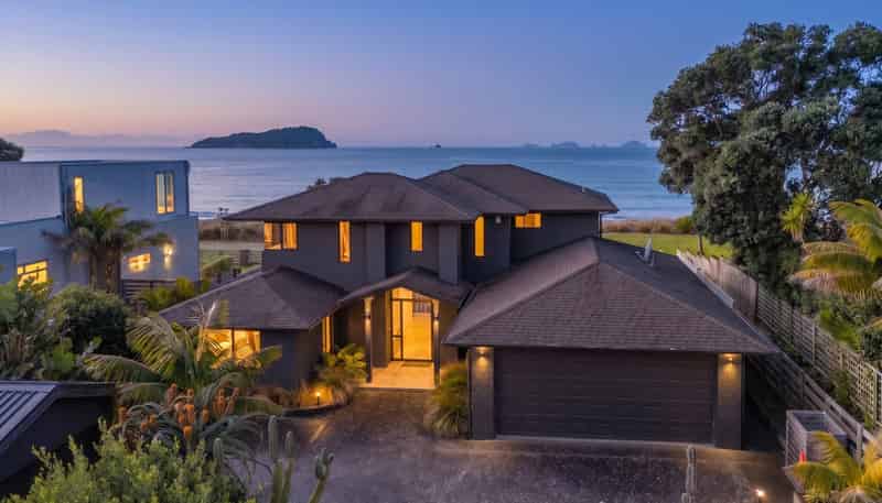 27 Bonanza Place, Pauanui
