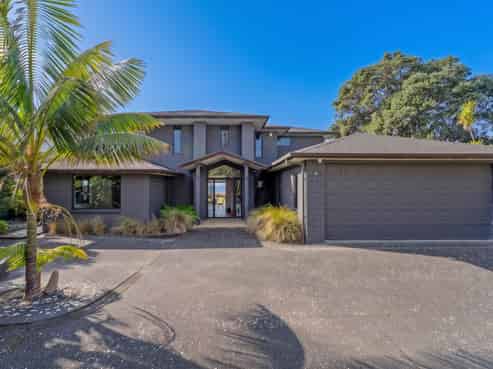 27 Bonanza Place, Pauanui