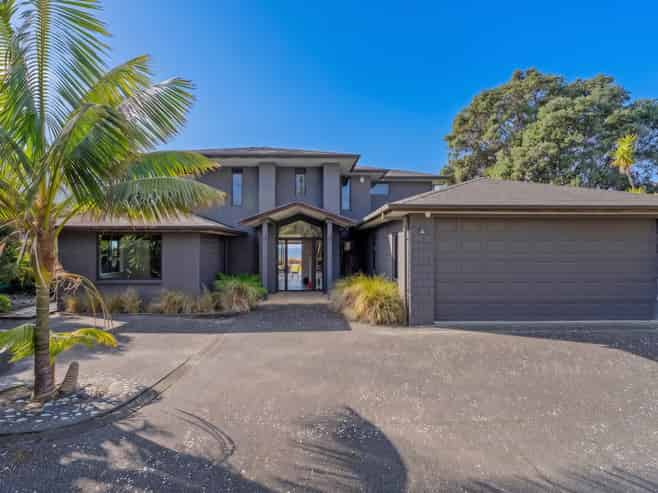 27 Bonanza Place, Pauanui