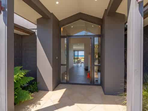 27 Bonanza Place, Pauanui
