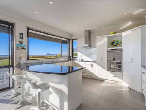 27 Bonanza Place, Pauanui