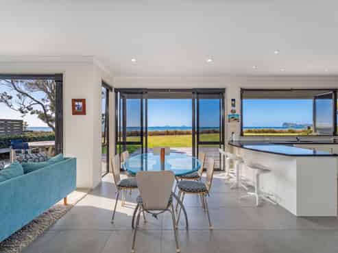 27 Bonanza Place, Pauanui