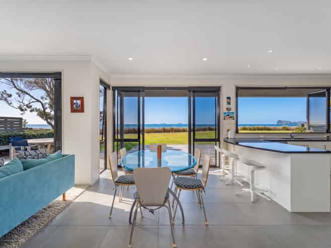 27 Bonanza Place, Pauanui