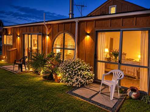 11 Alcemene Lane, Baylys Beach