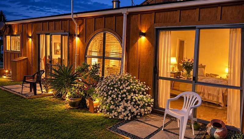 11 Alcemene Lane, Baylys Beach