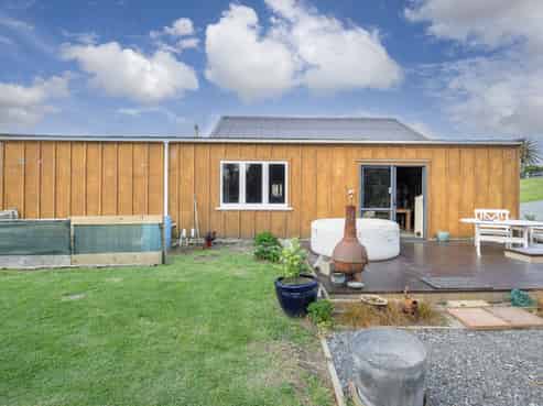 11 Alcemene Lane, Baylys Beach
