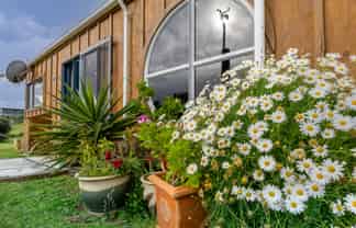 11 Alcemene Lane, Baylys Beach