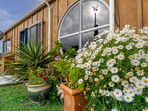 11 Alcemene Lane, Baylys Beach