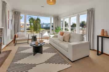 38 Otuhiwai Crescent, Tikipunga