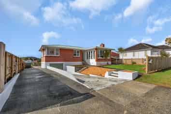 38 Otuhiwai Crescent, Tikipunga