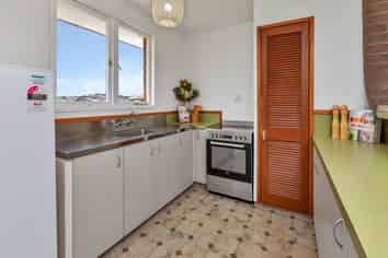 38 Otuhiwai Crescent, Tikipunga