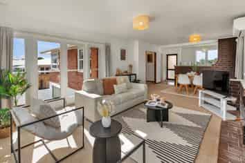 38 Otuhiwai Crescent, Tikipunga
