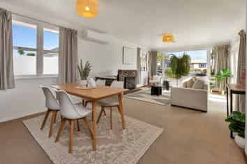 38 Otuhiwai Crescent, Tikipunga