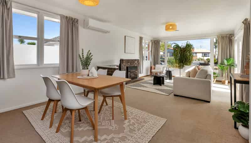 38 Otuhiwai Crescent, Tikipunga