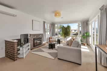 38 Otuhiwai Crescent, Tikipunga