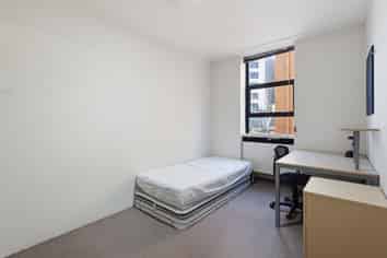 3e/40 The Terrace, Wellington Central