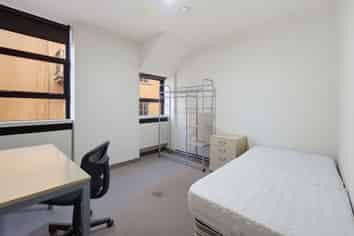 3e/40 The Terrace, Wellington Central