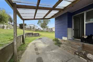 18 Marlborough Place, Tokoroa