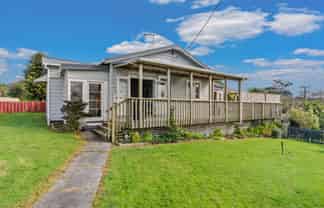 176 Portland Road, Portland